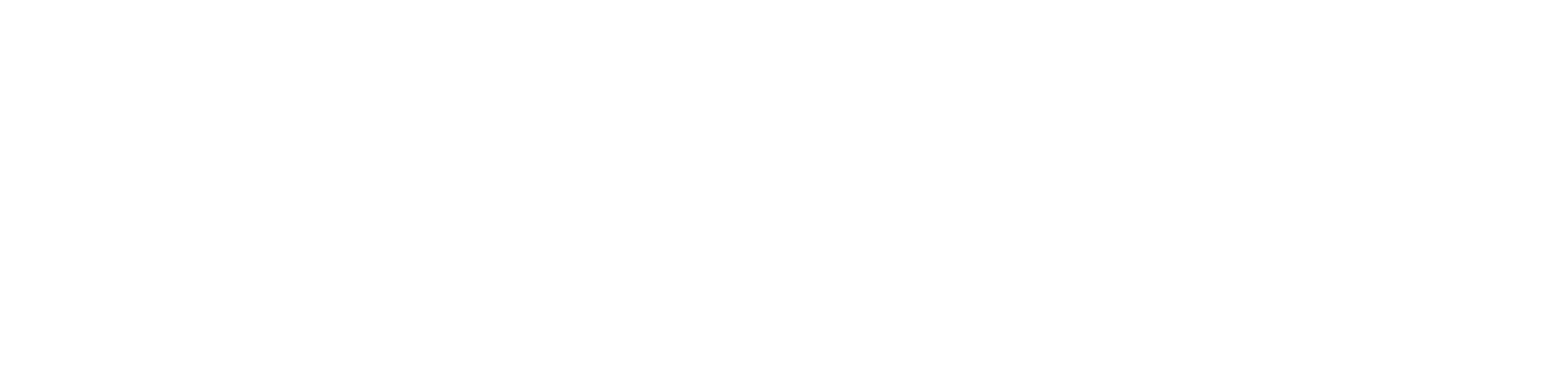Universidad de San Martín de Porres